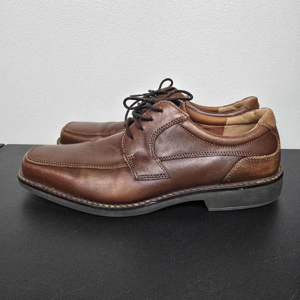 Ecco sale shoes